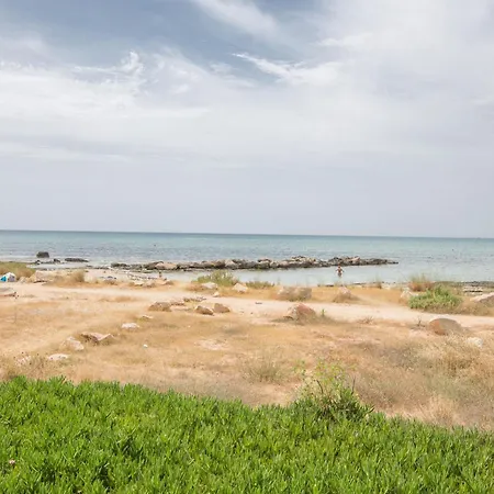 Moderne, Geraeumige Am Mit Pool Σπίτι διακοπών